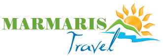 Excursions in Marmaris - Marmaris Travel
